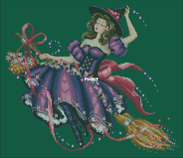 Bella Filipina Cross Stitch Design - Greta Goldbroom.jpg