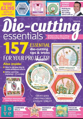 Die-cutting-Essentials-Issue-95-2022.jpg