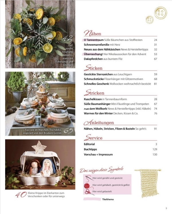 contents1.jpg