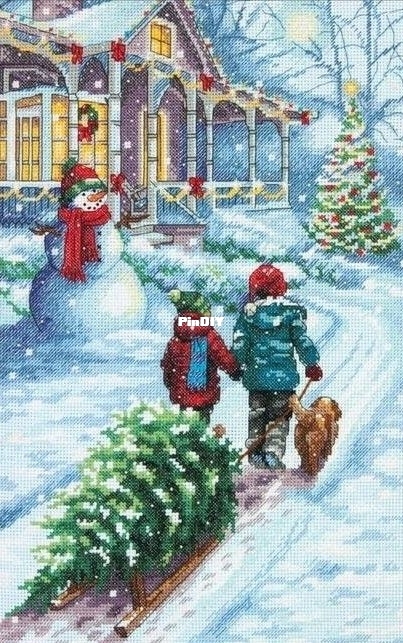 084705cx2w20sxtb72rz0x.jpg