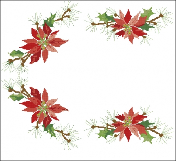 58-5233 Tablecloth-.jpg