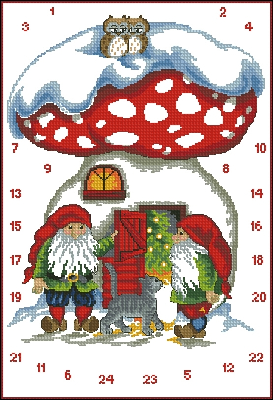 34-1238 Der Zwergen.jpg