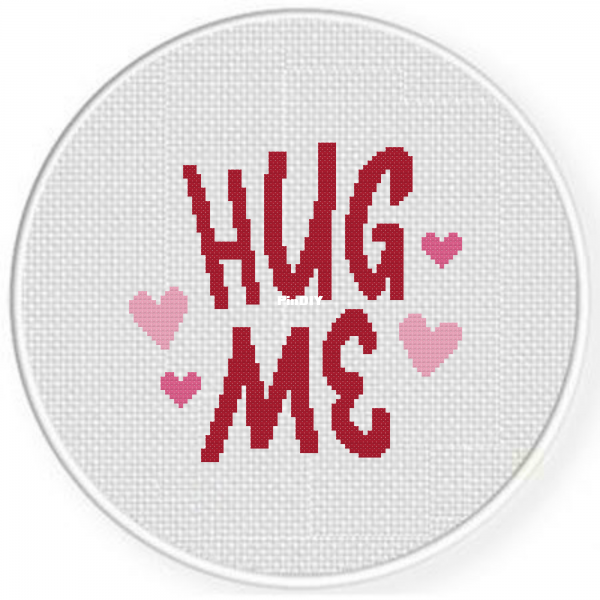 Hug Me.png