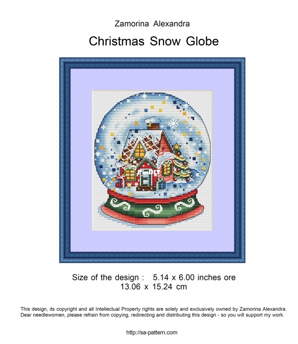 Christmas Snow Globe.jpg
