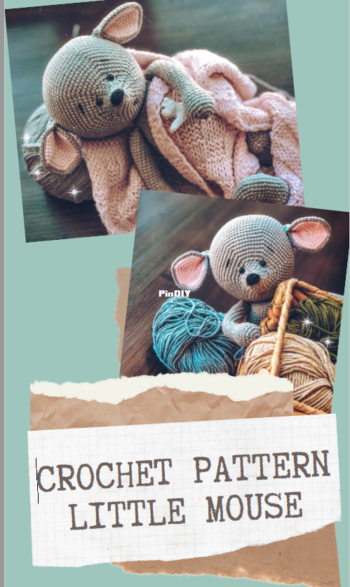 little_mouse.PNG