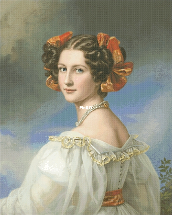 EstE 376 Auguste Strobl pm small.jpg