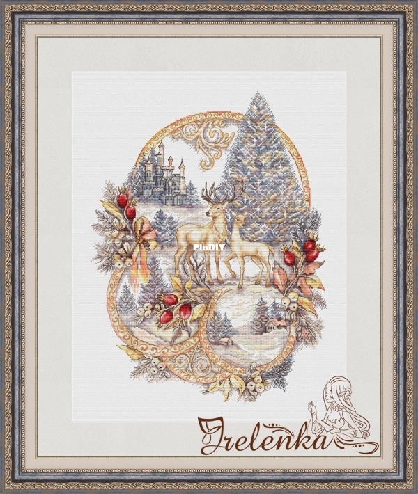 Winter Magic_1.jpg