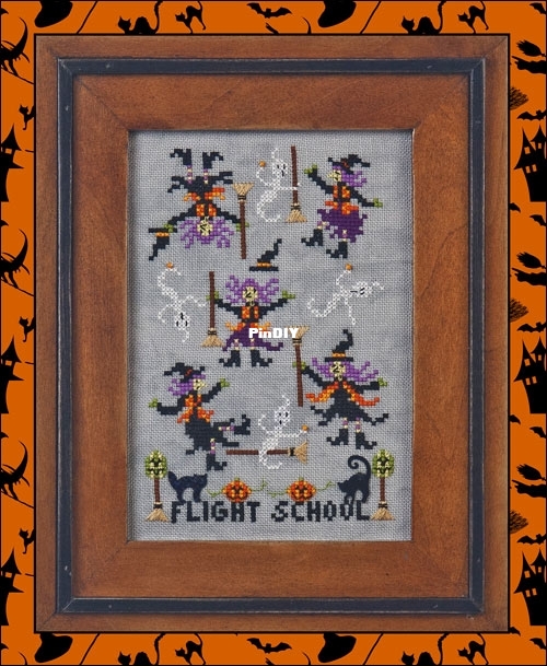 jn274-flight-school.jpg