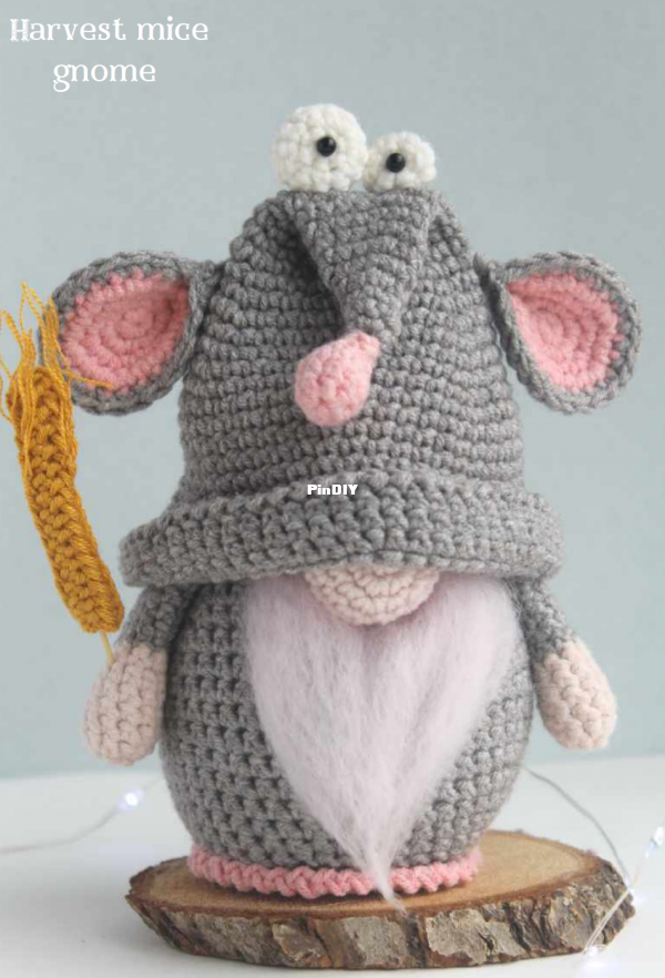 Harvest mice gnome.png