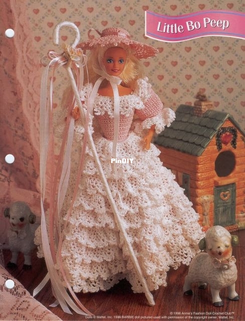 Little Bo Peep 1.jpg