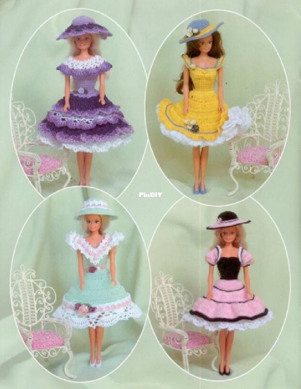 Summer time Fashions0012.jpg