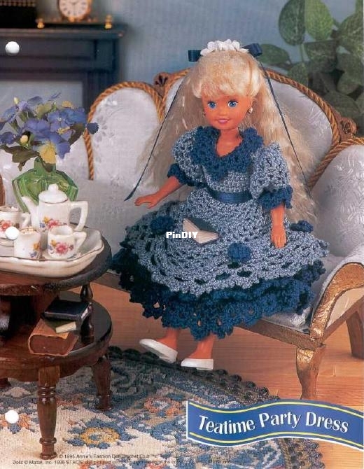 TeatimePartyDress0001.jpg