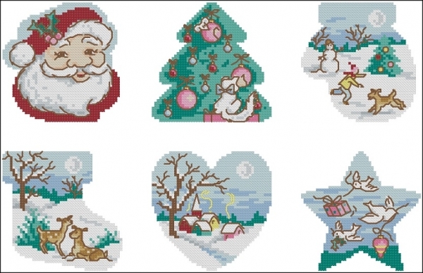 Maria Diaz - Magic Memories Ornaments - CS 325 XSD.jpg
