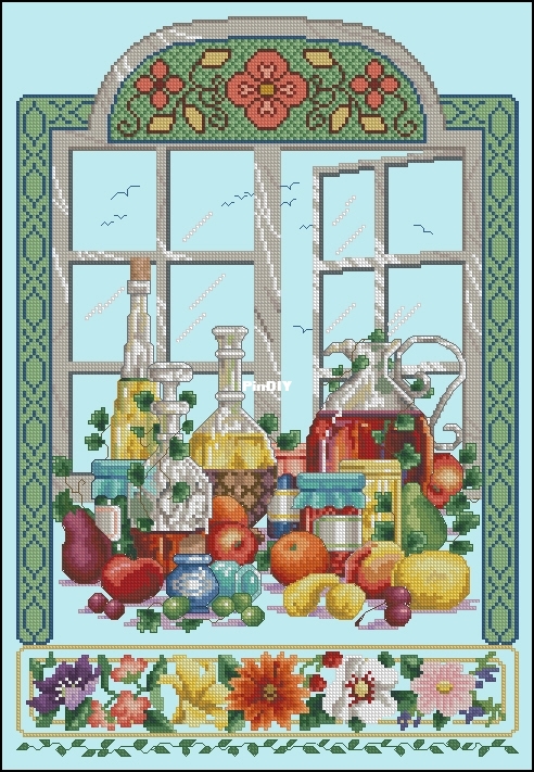 Janlynn 105-10 Glassworks.jpg