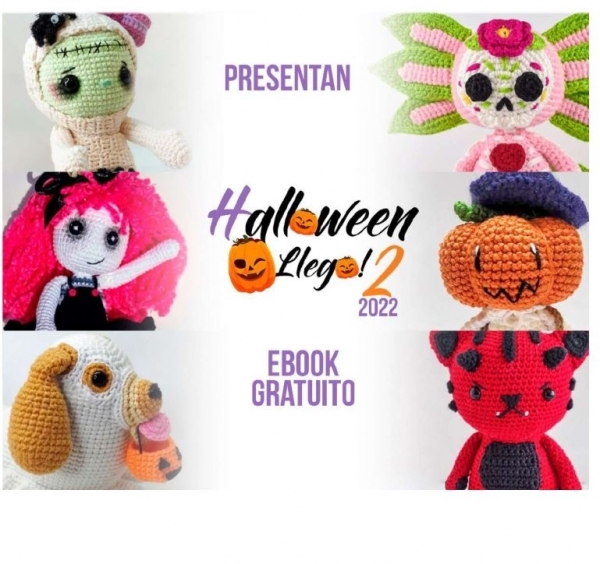 halloween llego.JPG