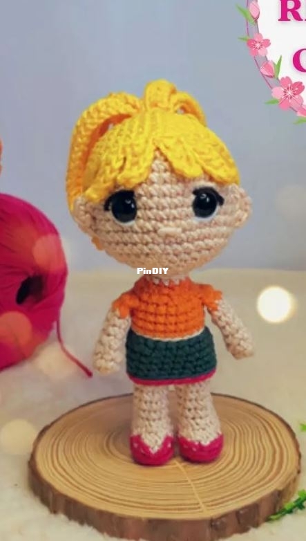 polly.JPG