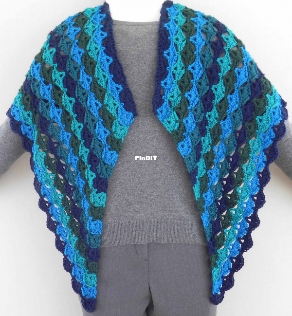 Mermaid_s_Tail_front.jpg