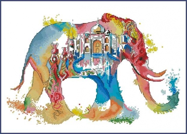 MiAxStitch---India.jpg