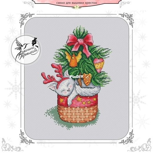 christmas gift.jpg