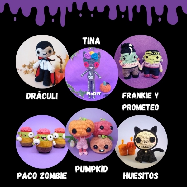 Ebook Halloween - Sobredosis Ocular Handmade - Carmen Sevilla - 2022_2.jpg