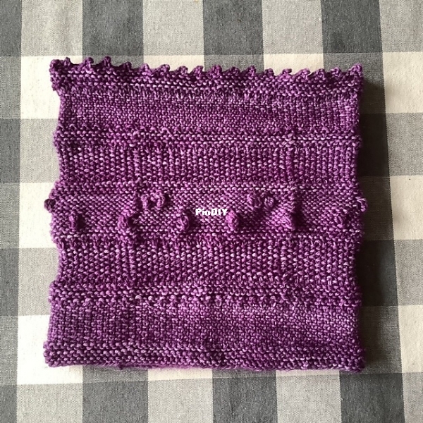 Bex Knitty Design2.jpeg
