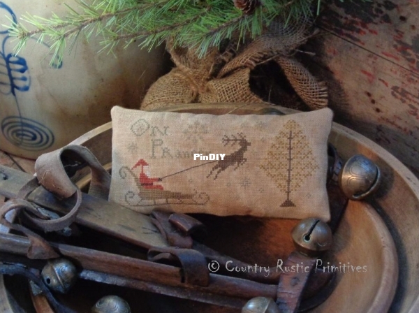 On Prancer Pillow Tuck-page-002.jpg