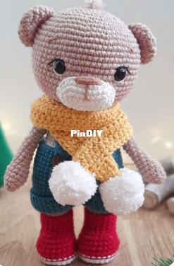 ollie.PNG