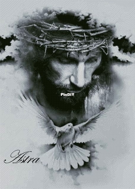 Jesus.jpg
