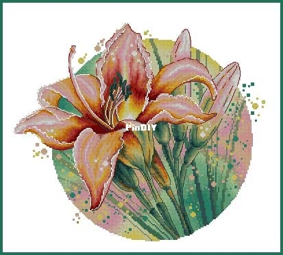 Daylily-by-Irina-Dargele-vi.jpg
