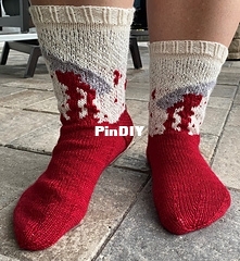 4F885ED3-1E0A-4E42-9409-864C34E09445.jpeg