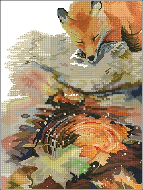 RTO M829 Red Reflection XSD.jpg