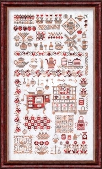 OFE Vintage Kitchen.jpg