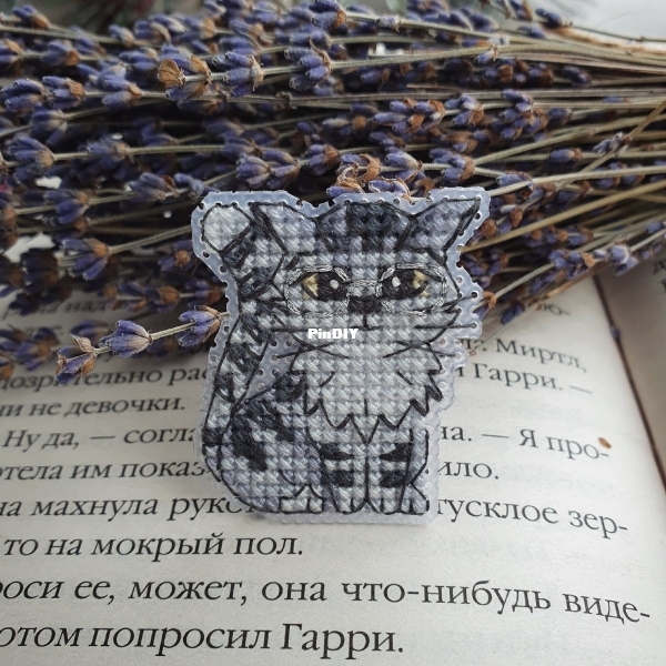 Кошка.jpg