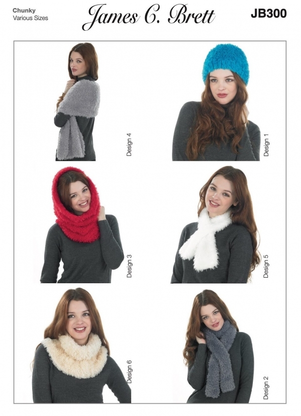 James-C.-Brett-JB300_Accessories-in--Downloadable-PDF_2 1.jpeg