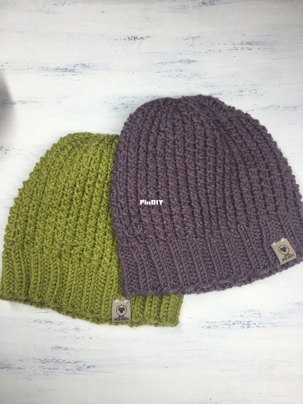 bamboo_hat_3.jpeg