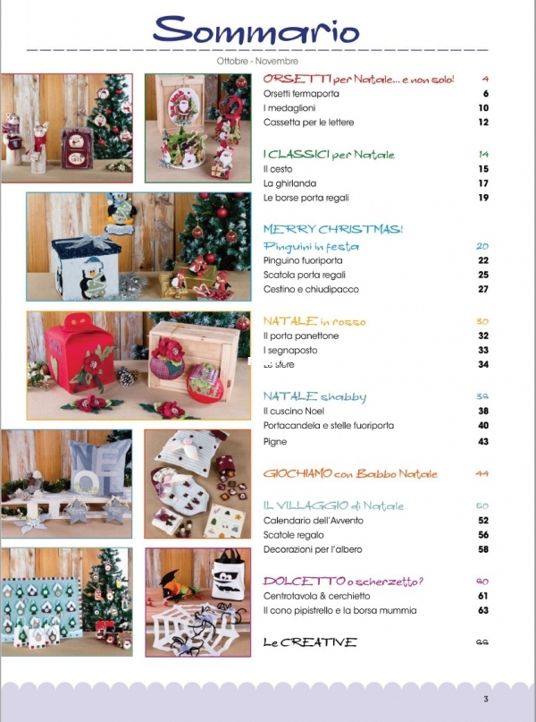contents.jpg