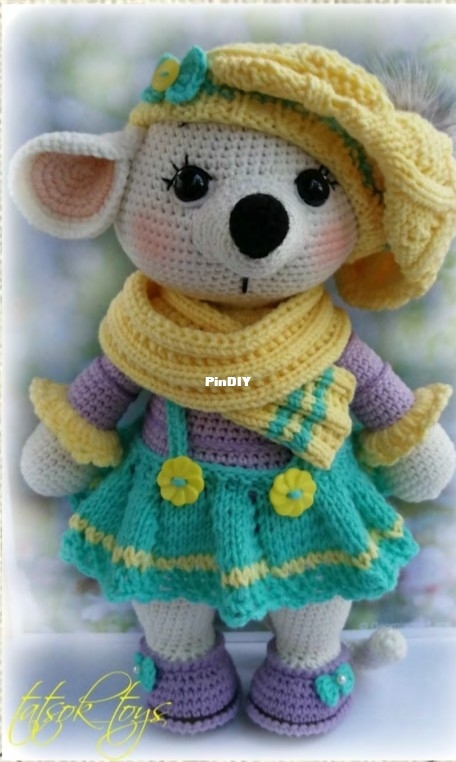 Screenshot_20221019-034256_Drive~2.jpg
