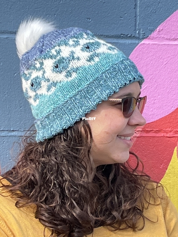 Great Lakes Hat2.jpeg