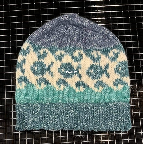 Great Lakes Hat1.jpeg