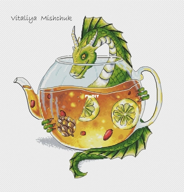 Tea Dragon.jpg