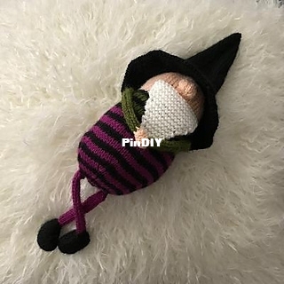 NOT A YOUNG CHILD S TOY.jpg
