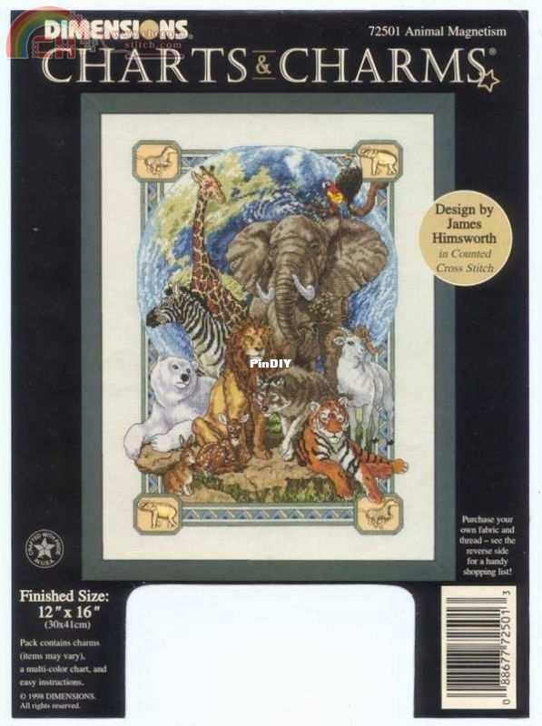 Dimensions 72501 Animal Magnetism.jpg