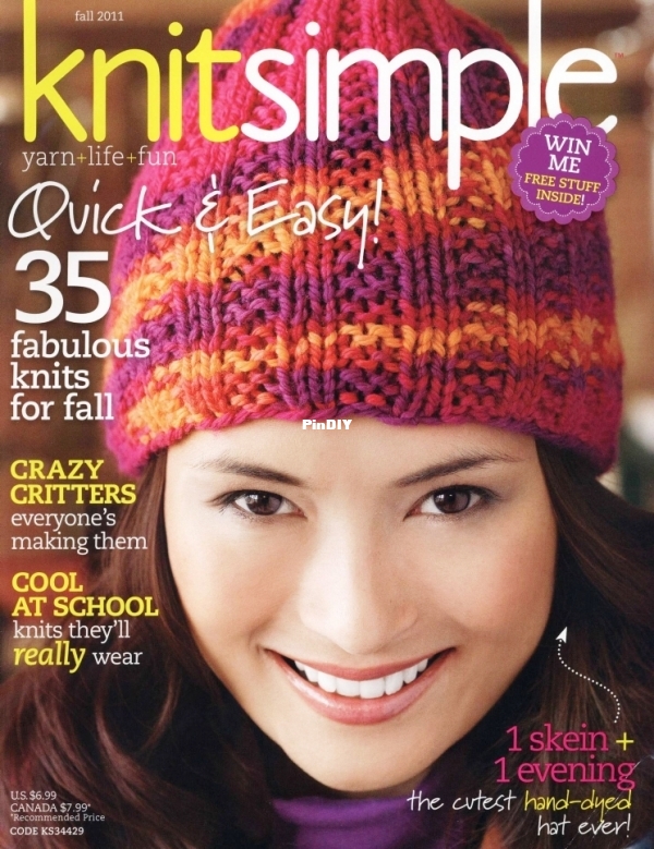 Knit Simple Fall11.jpg