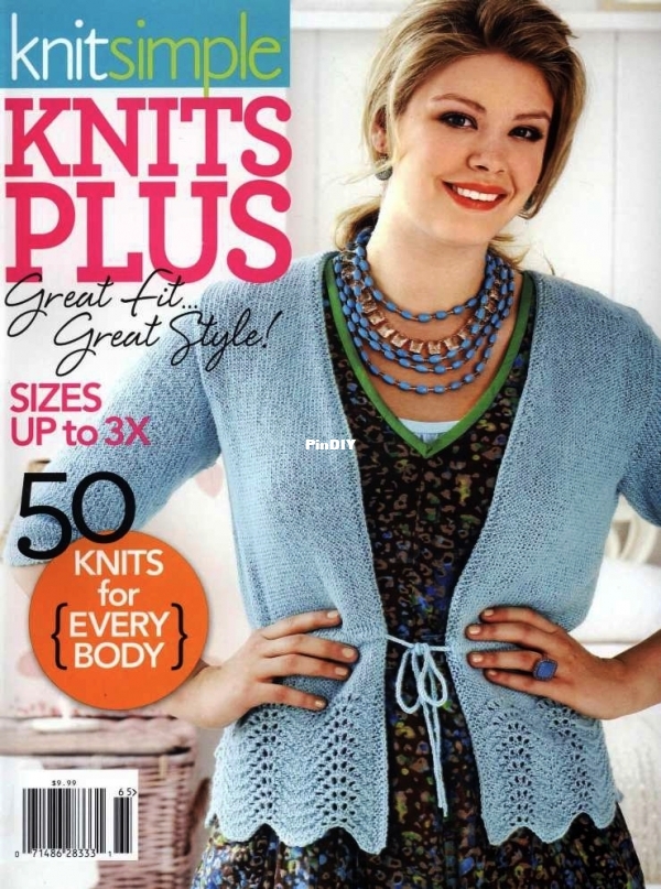 Knit Simple Knits Plus2011.jpg