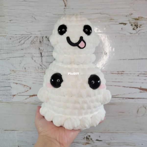 Hanner Gurumi - Hannah Harris - Splat and Squish - ghost mod.jpg