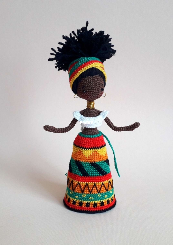 africana.jpg