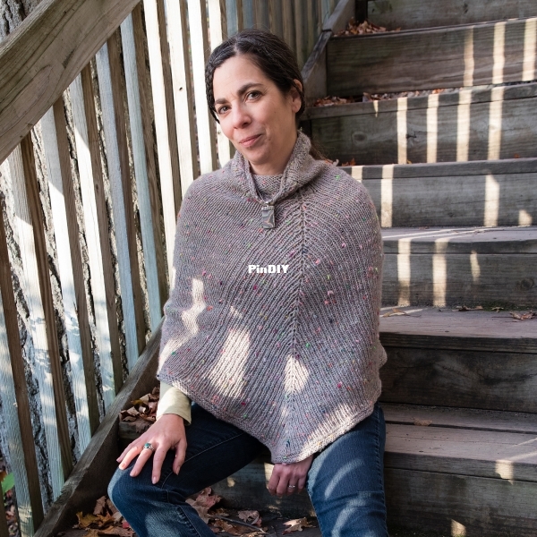 FlowsaicPoncho_06_square.jpg