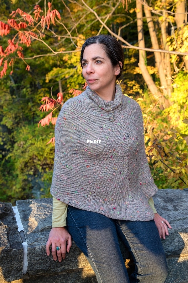 FlowsaicPoncho_08.jpg