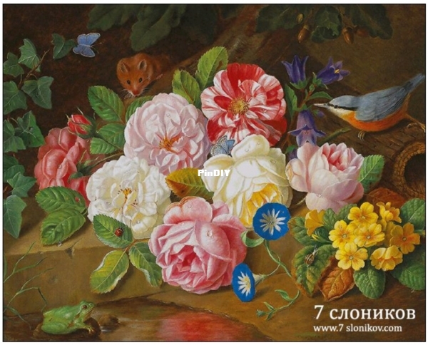 555 Roses, Harebells.jpg