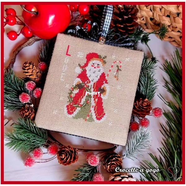 12-christmas-vintage-series-artwork-11-christmas-father.jpg